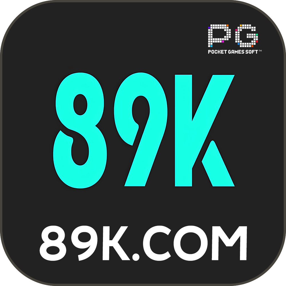 89k